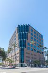 2600 W Olive Ave photo